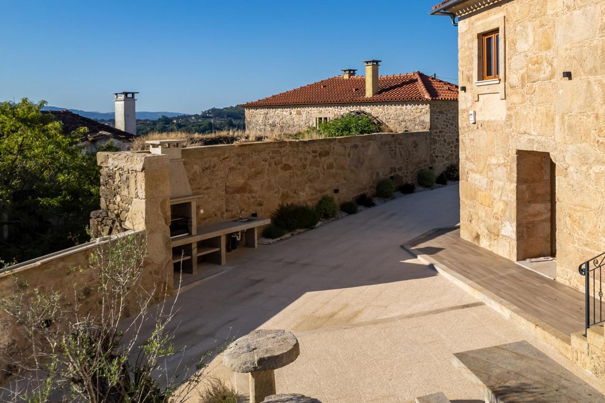 شقة Rb Ganfei House فالينسا المظهر الخارجي الصورة