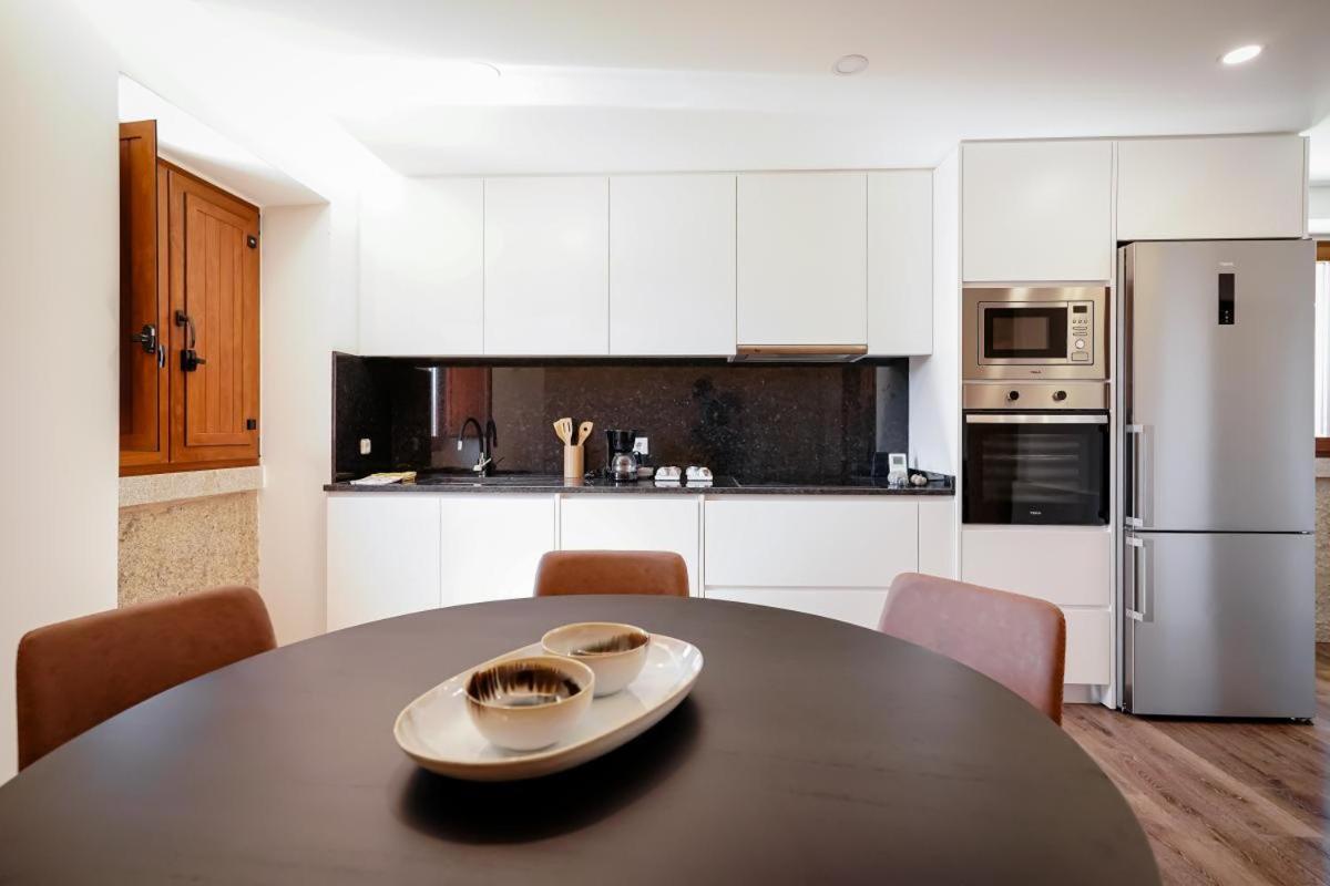 شقة Rb Ganfei House فالينسا المظهر الخارجي الصورة