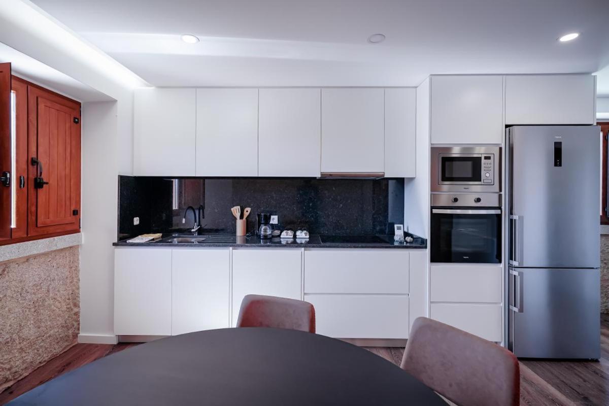 شقة Rb Ganfei House فالينسا المظهر الخارجي الصورة