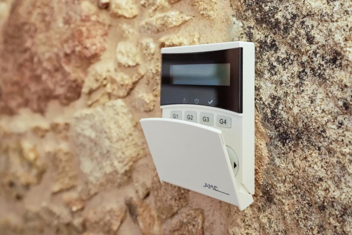 شقة Rb Ganfei House فالينسا المظهر الخارجي الصورة