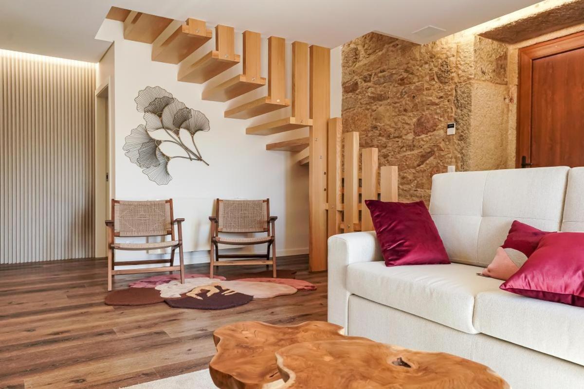 شقة Rb Ganfei House فالينسا المظهر الخارجي الصورة