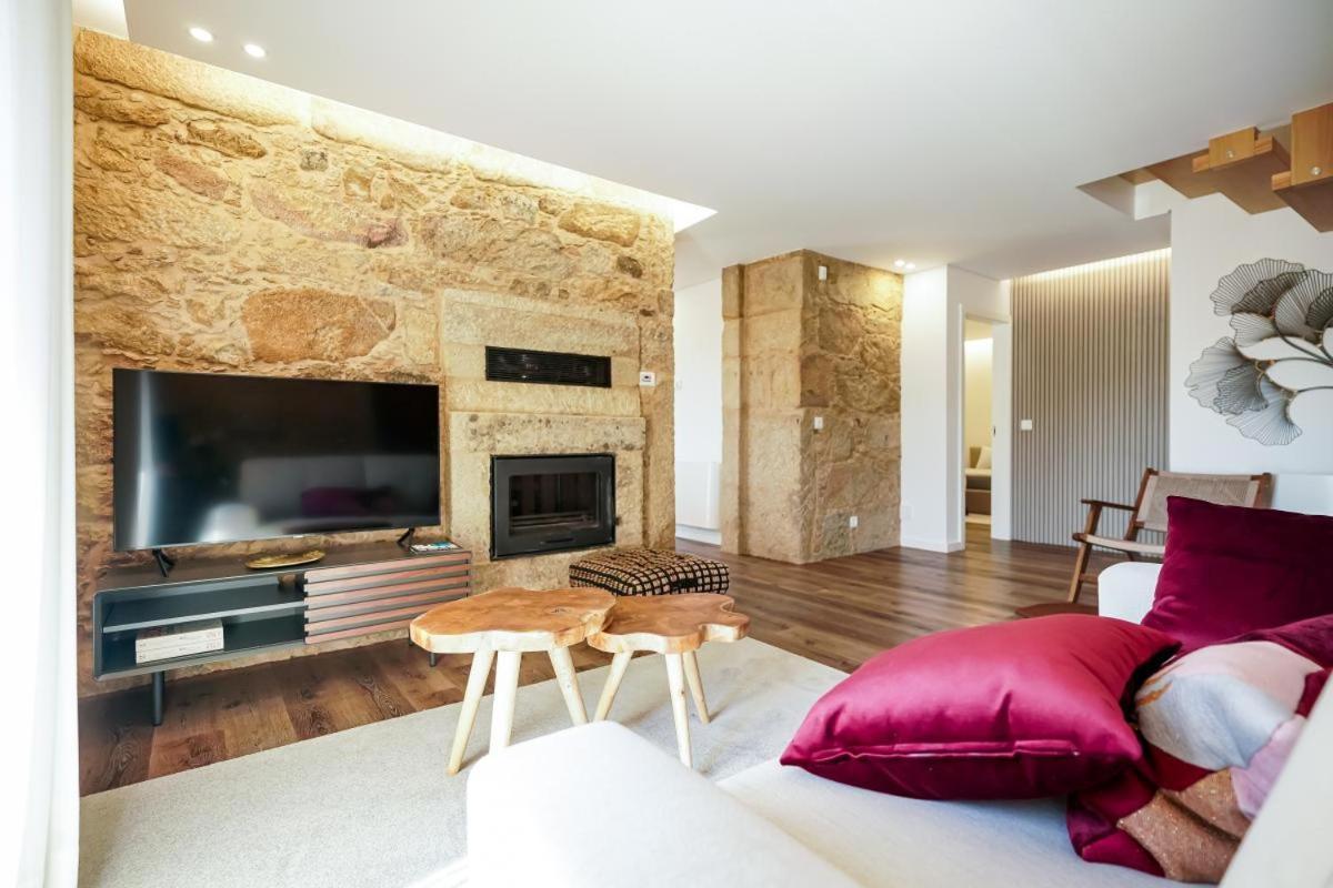 شقة Rb Ganfei House فالينسا المظهر الخارجي الصورة