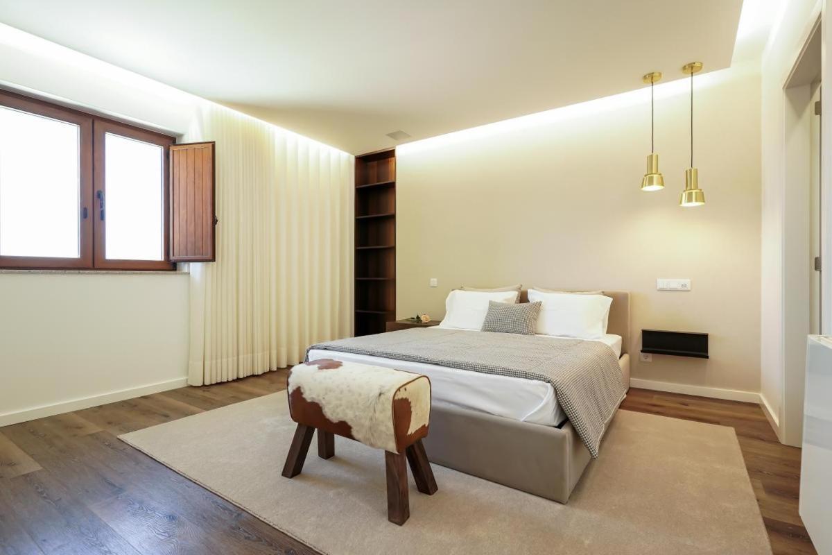 شقة Rb Ganfei House فالينسا المظهر الخارجي الصورة
